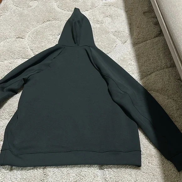 Lululemon Hoodie - Picture 4 of 7